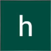 hoanghuyennnn