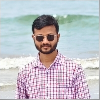 pavan_raj_nagarajan