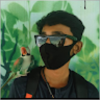 AkshatKarma