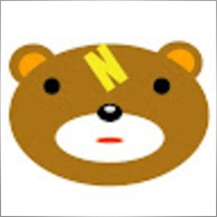 nikumegane