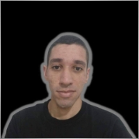 rickc1010