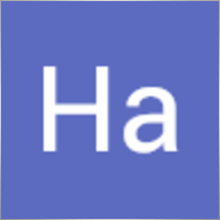 hagiaphat