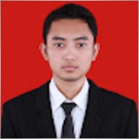 SahilaSaa