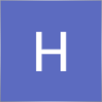 HarrisonReadfx