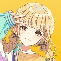 yukinoshitarika
