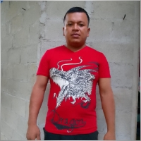 sebastian.64766963