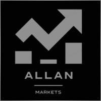 AllanMogapi