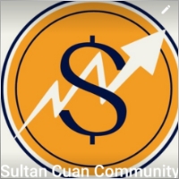 deaiskandar66