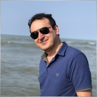 payam55