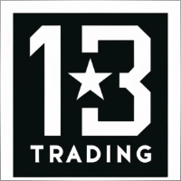 13StarzTrading