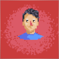 MohamedAthis