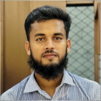 Asfakurrahaman24