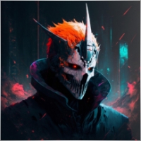 HarDoX