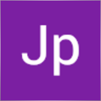 JpHold