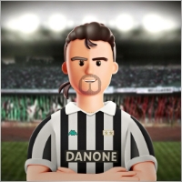 GaryTotti419