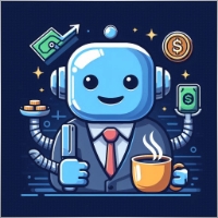 etherxp