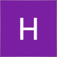 HosseinRabito