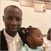 EricENOGUNMWENG