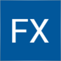 FXProjekt
