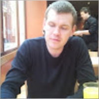 AndrejsMiders