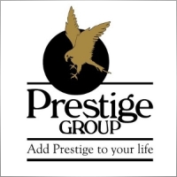 PrestigeKingscountysales