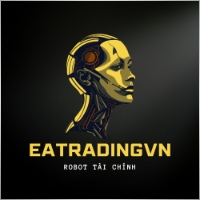 thaitrevor