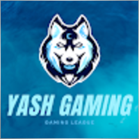 YashNikam21