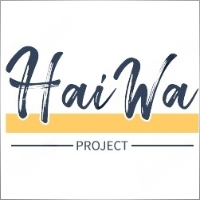 haiwa65