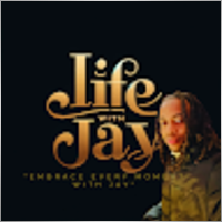 lifewithjay649