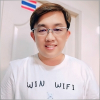 winwifi
