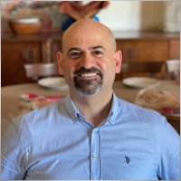 MazenGHAZOULI
