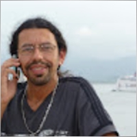 MarceloMPacheco