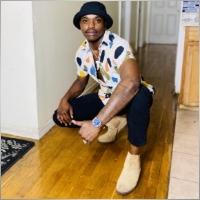 KimathiMuthomi1994