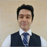 ambelozerov