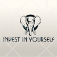 XInVeStInGD