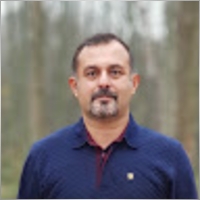 ArmanVahedi
