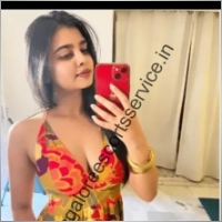 bangaloreescortss1
