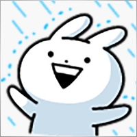 usagyuuun