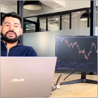 jeissoncastro55