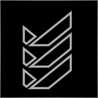 enzokp