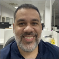 robertorezendejr