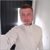 fatalitykz