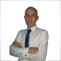 Automatictrading.net