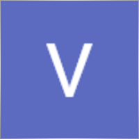 Victorcofe