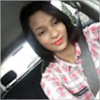 RaidyDiaz