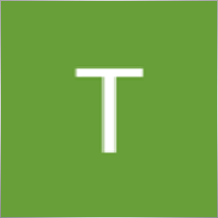 TeerasutP