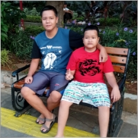 roeday123
