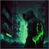 MrWTFGreen