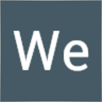 Wesley272
