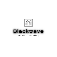 BlackWaveTrader